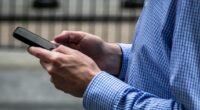 Job scams are on the rise and more people are falling for them. Protect yourself with these tips.