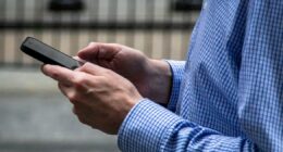 Job scams are on the rise and more people are falling for them. Protect yourself with these tips.