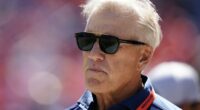 John Elway won't be charged in death of business partner: Reports