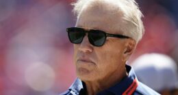 John Elway won't be charged in death of business partner: Reports