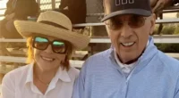 John MacArthur Wife Patricia MacArthur Wiki, Age, Family |