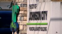 Johnson City 'town hall' on issues next week — City leaders not planning to attend