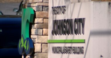 Johnson City 'town hall' on issues next week — City leaders not planning to attend