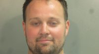 Josh Duggar's Prison Housing Situation Reportedly Changes Following an Update to His Release Date
