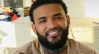 Joyner Lucas Escalates Skepta Beef With New Diss Track 'Nobody Cares'