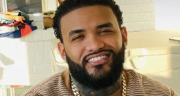 Joyner Lucas Escalates Skepta Beef With New Diss Track 'Nobody Cares'