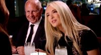 Judge Tells Erika Jayne to Finalize or Dismiss Tom Girardi Divorce as “Sham” Allegations Spark New Scrutiny, Plus Watch the RHOBH Star’s Surprise Cameo at Scissor Sisters Show