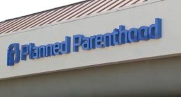 Judge blocks Trump administration's efforts to defund Planned Parenthood