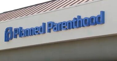 Judge blocks Trump administration's efforts to defund Planned Parenthood