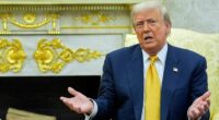 Judge blocks Trump admin's effort to shutter Job Corps