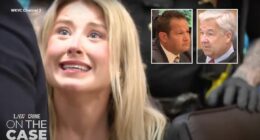Judge chides defense attorney for opposition to sentence