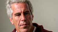 Judge denies DOJ request to unseal Jeffrey Epstein grand jury transcripts in Florida