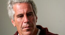 Judge denies DOJ request to unseal Jeffrey Epstein grand jury transcripts in Florida