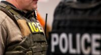 Judge halts immigration raids in Southern California based on race or language