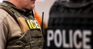 Judge halts immigration raids in Southern California based on race or language