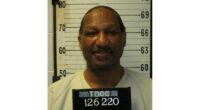 Judge orders Tennessee to turn off inmate's heart-regulating implanted device at execution
