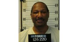 Judge orders Tennessee to turn off inmate's heart-regulating implanted device at execution