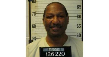Judge orders Tennessee to turn off inmate's heart-regulating implanted device at execution