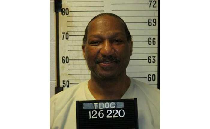 Judge orders Tennessee to turn off inmate's heart-regulating implanted device at execution