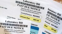 Judge scraps Biden-era Medical debt credit reporting rule