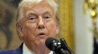 Judges overseeing Trump cases speak out against threats