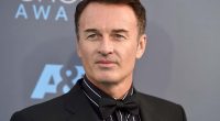 Julian McMahon, actor who appeared in 'Fantastic Four' films and TV show 'Charmed,' has died