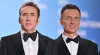 Julian McMahon dead at 56: How Aussie star broke through Hollywood