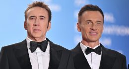 Julian McMahon dead at 56: How Aussie star broke through Hollywood