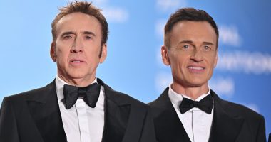 Julian McMahon dead at 56: How Aussie star broke through Hollywood