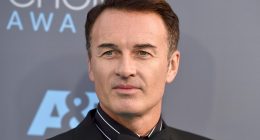 Julian McMahon dies after cancer battle