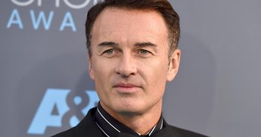 Julian McMahon dies after cancer battle
