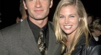 Julian McMahon’s Ex-Wife Brooke Burns Reacts to His Death