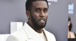 Jurors deliberate for second day in Diddy trial