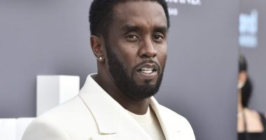 Jurors deliberate for second day in Diddy trial