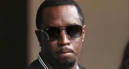 Jury deliberations continue in Sean 'Diddy' Combs' sex trafficking trial
