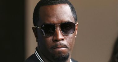Jury deliberations continue in Sean 'Diddy' Combs' sex trafficking trial