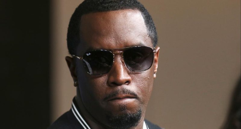 Jury deliberations continue in Sean 'Diddy' Combs' sex trafficking trial
