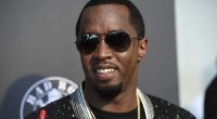 Jury reaches verdict on four of five counts in Diddy trial