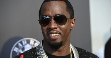 Jury reaches verdict on four of five counts in Diddy trial