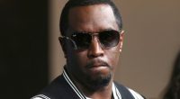 Jury returns to deliberate for a second day at Sean 'Diddy' Combs' sex trafficking trial