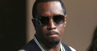 Jury returns to deliberate for a second day at Sean 'Diddy' Combs' sex trafficking trial