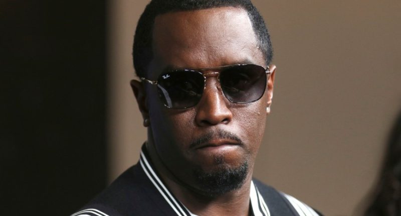 Jury returns to deliberate for a second day at Sean 'Diddy' Combs' sex trafficking trial