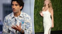 Justin Baldoni claims Blake Lively’s using her ‘celebrity status’ to gain upper hand at deposition: report