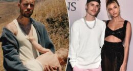 Justin Bieber says he’s regained his ‘Swag’, but personal demons still haunt him and his marriage: insiders