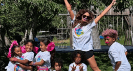 Photo Credit: Khloe Kardashian Instagram 
