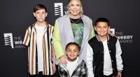 Kailyn Lowry Says a Production Company Is Interested in a Show About Her Son, but It's Not a Done Deal