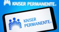 Kaiser stops gender-affirming surgeries for patients under 19