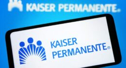 Kaiser stops gender-affirming surgeries for patients under 19
