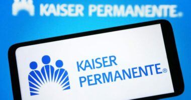 Kaiser stops gender-affirming surgeries for patients under 19