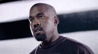 Kanye West